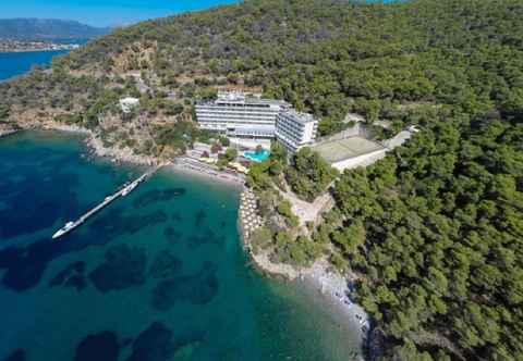 Others Sirene Blue Resort