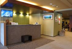 Others 3 Hotel Cultured Hakuba