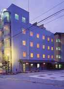 Primary image Hotel Cultured Hakuba