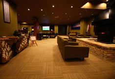 Others 4 Hotel Cultured Hakuba