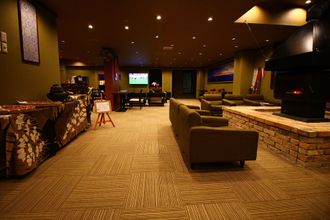 Others 4 Hotel Cultured Hakuba