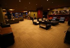 Others 5 Hotel Cultured Hakuba