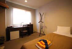 Others 7 Hotel Cultured Hakuba