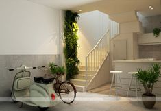 Others 2 Jen & Friends House