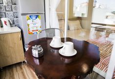 Others 6 Jen & Friends House