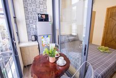 Others Jen & Friends House