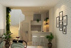 Others 4 Jen & Friends House