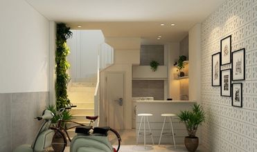 Others 4 Jen & Friends House