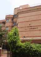 Primary image Hotel Gwalior Regency