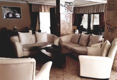 Others 7 Seckin Ak Hotel