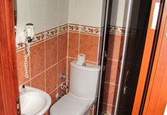 其他 2 Seckin Ak Hotel