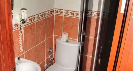 其他 2 Seckin Ak Hotel