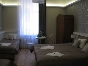 Lainnya 4 Apartamenty Podwale