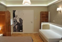 Lainnya 2 Apartamenty Podwale