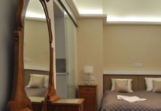 Lainnya 7 Apartamenty Podwale