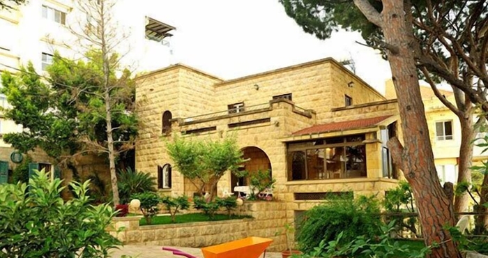 Others Beit Wadih