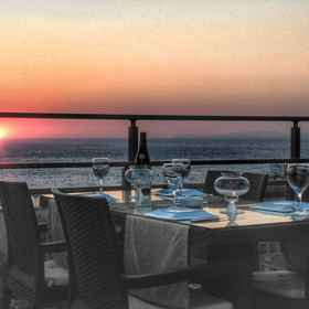 Primary image1德米爾套房飯店,圣母玛利亚之家飯店