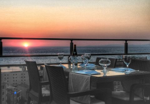 Others Demir Suit Hotel