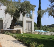 Others 7 Rodostamo Hotel & Spa - Adults friendly