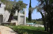 Others 7 Rodostamo Hotel & Spa - Adults friendly