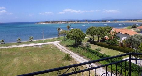 อื่นๆ 2 ALBAYRAK HOTEL