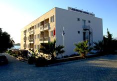 อื่นๆ 7 ALBAYRAK HOTEL