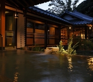 อื่นๆ 6 KATSURAGI Hotel Kitanomaru