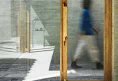 その他 2 Sunyata Hotel Dali