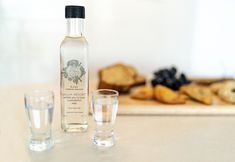 อื่นๆ 2 Sellia Resort