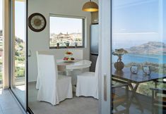 อื่นๆ 4 Sellia Resort