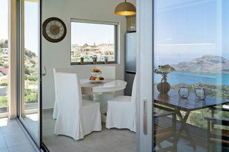 อื่นๆ 4 Sellia Resort