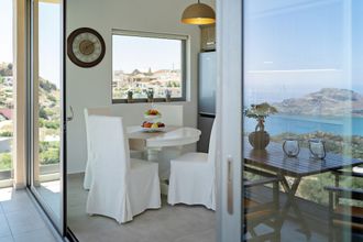 Khác 4 Sellia Resort