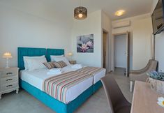 อื่นๆ 6 Sellia Resort