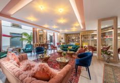 อื่นๆ 2 Sé Boutique Hotel