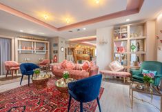 Others 3 Sé Boutique Hotel