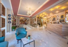 Others 7 Sé Boutique Hotel