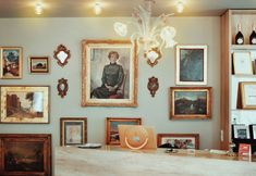 อื่นๆ 6 Sé Boutique Hotel