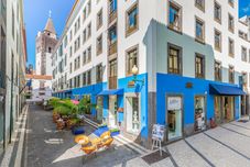 อื่นๆ Sé Boutique Hotel