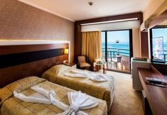 その他 6 Derici Hotel