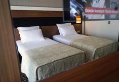 その他 7 Derici Hotel