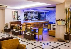 Others 2 Derici Hotel