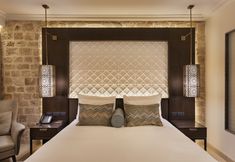 Others 5 The Setai Tel Aviv, a Member of the leading hotels of the world