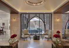 Others 3 The Setai Tel Aviv, a Member of the leading hotels of the world