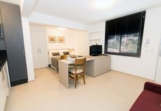 其他 4 Morada Clariana