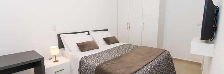 其他 Morada Clariana