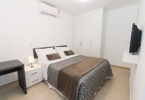 其他 Morada Clariana