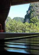 ภาพหลัก Limestone View Homestay