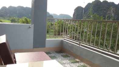 Khác 4 Limestone View Homestay