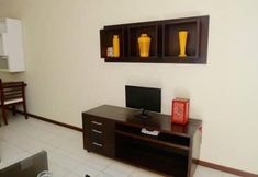 其他 3 Apartamentos Orrit Real State