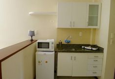 其他 7 Apartamentos Orrit Real State